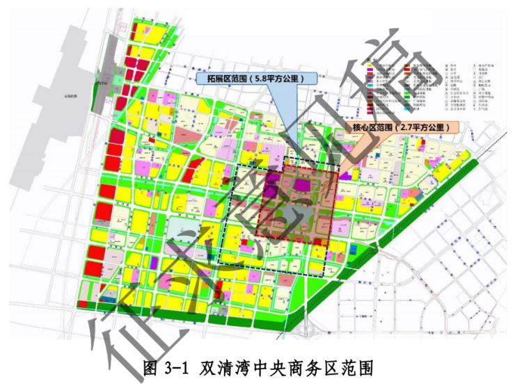 定远南门最新规划图，城市发展的蓝图与未来展望