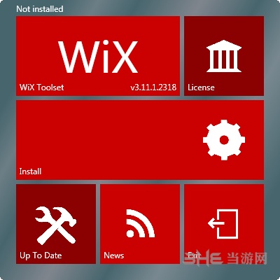 WinboxLS下载最新版本的指南