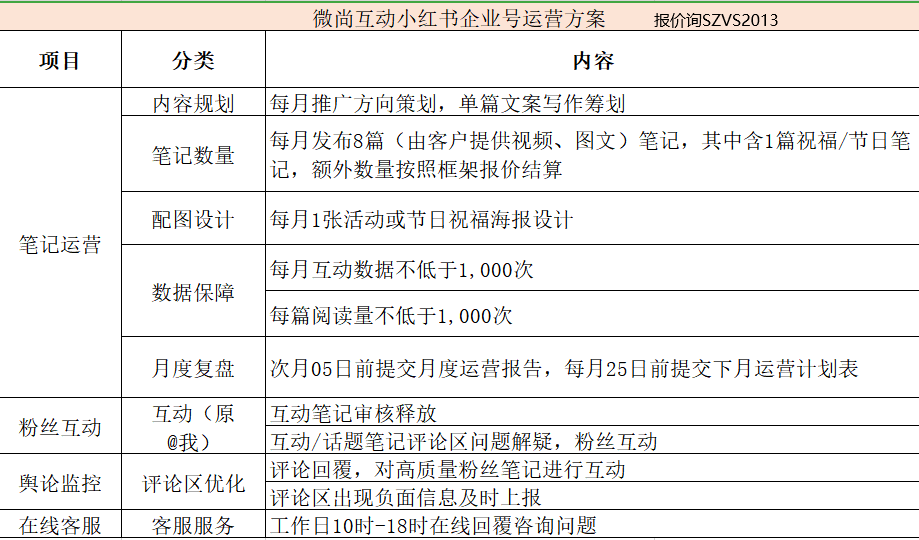 新澳内部一码精准公开,词语释义解释落实,精英版220.300