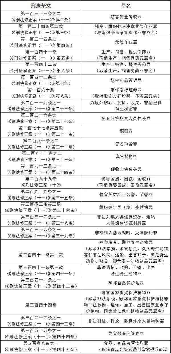 澳门一码一肖一特一中是合法的吗,全面释义解释落实,高效版200.351