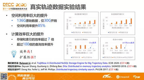 澳门精准一码投注攻略,全面贯彻解释落实,完整版200.331