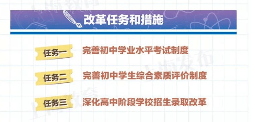 不吹不黑最新44期，深度剖析与全面解读