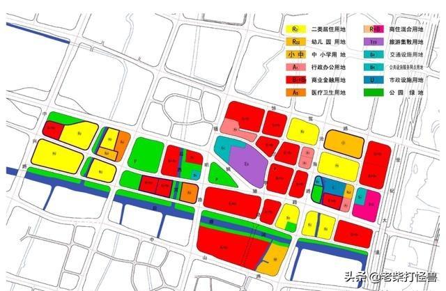 宁波最新五金检验招聘，职业前景、需求与应聘指南