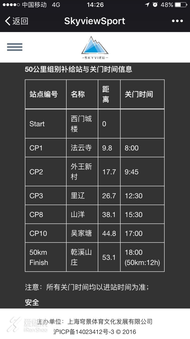 探索个性与时尚，全国最新微信名字概览（2017）