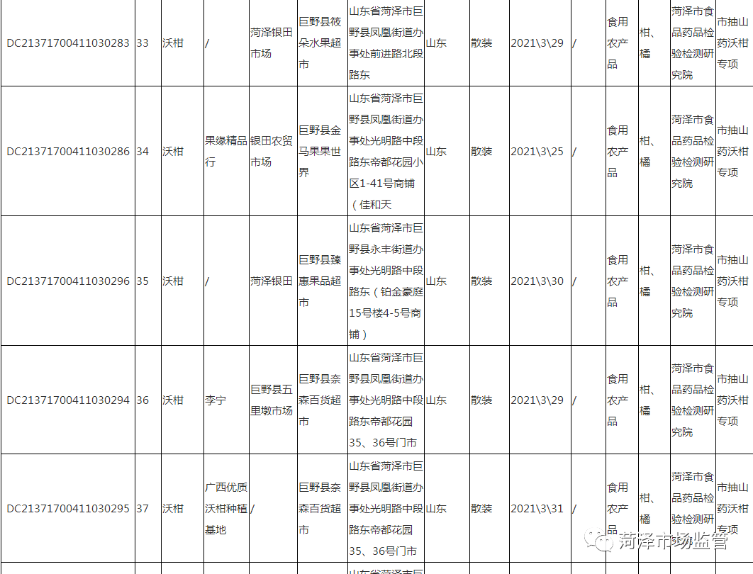 山河半岛五期最新信息概述